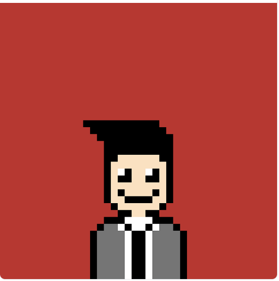 BoredJuneNFT's tweet photo. Part 17 On Website !!!

https://t.co/Jg58JNC4eQ

#NFTs #NFTGiveaways #NFTCollection #nftcollector https://t.co/8smVMCEQtK