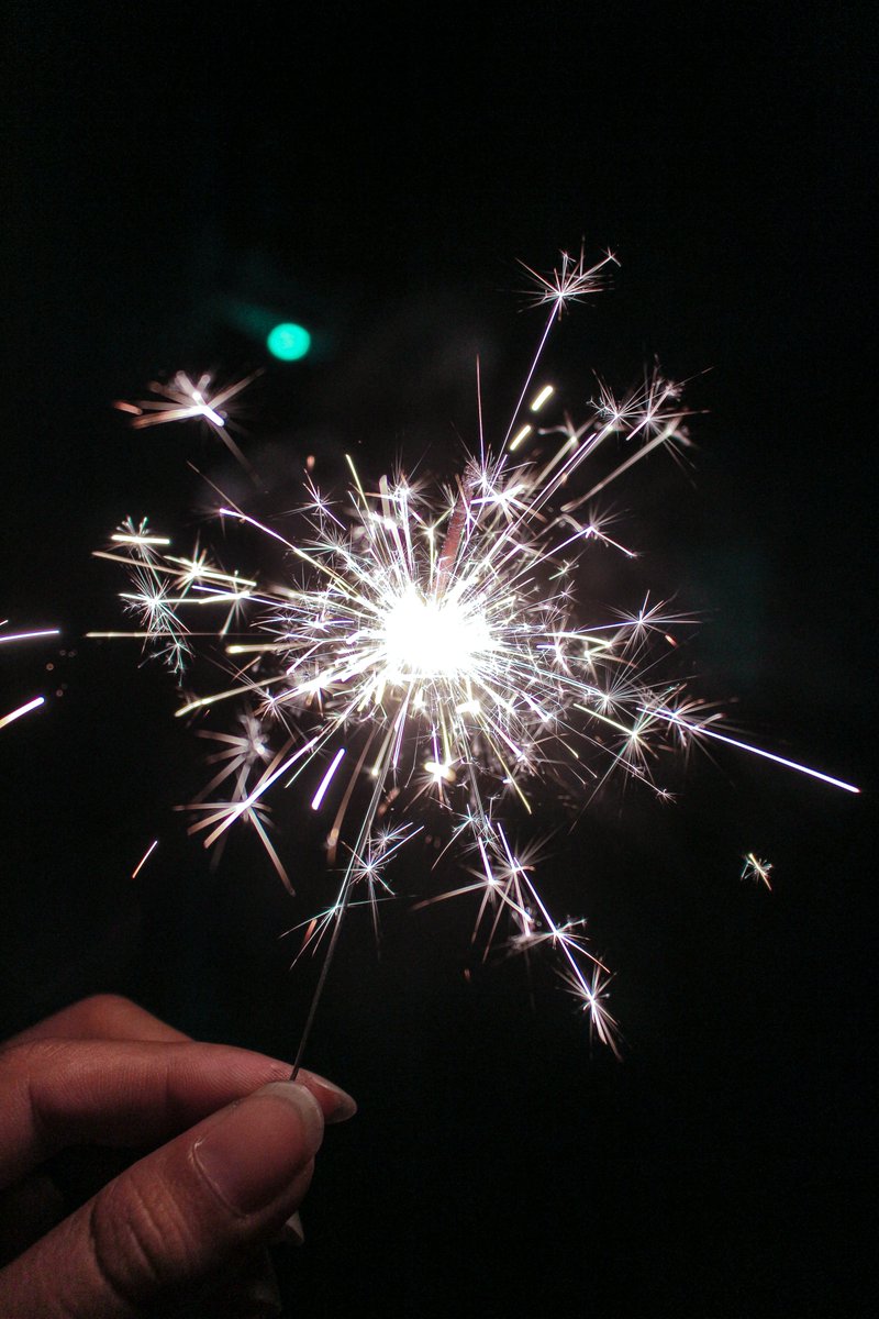 IPQ_Paulson's tweet photo. The IPQ team is excited to join in on some of the great meetings sparking important conversations around the world this month -- and if you "see" our valued colleague @JanineIPQ today (in person, on Zoom, in a hybrid breakout room...) be sure to wish her a belated happy birthday! https://t.co/Olp882r6vC