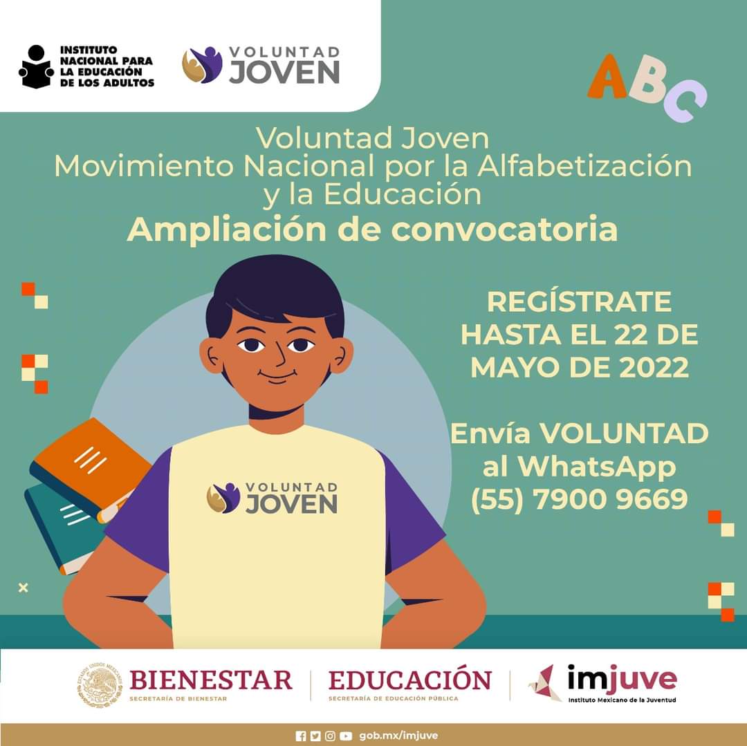IEEA Colima Oficial tweet media