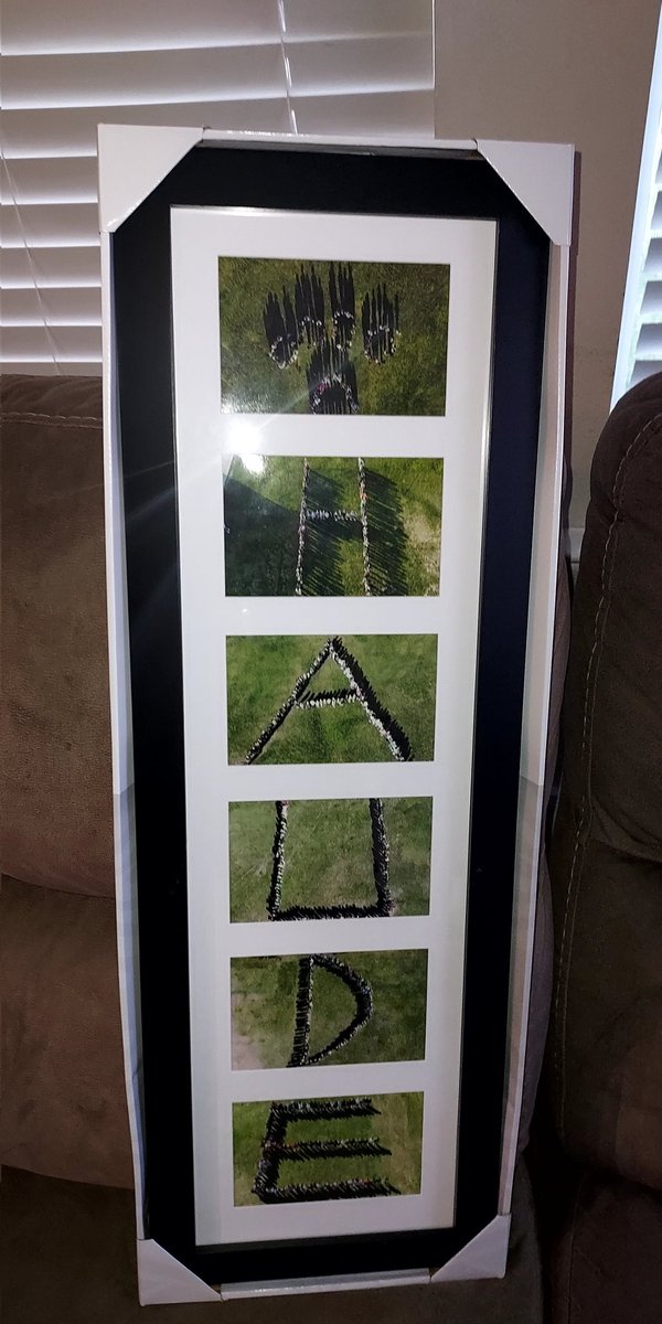 rawbcj's tweet image. Yesterday was National School Principal Day!  Mrs. Wall, thanks for all you do for our school.