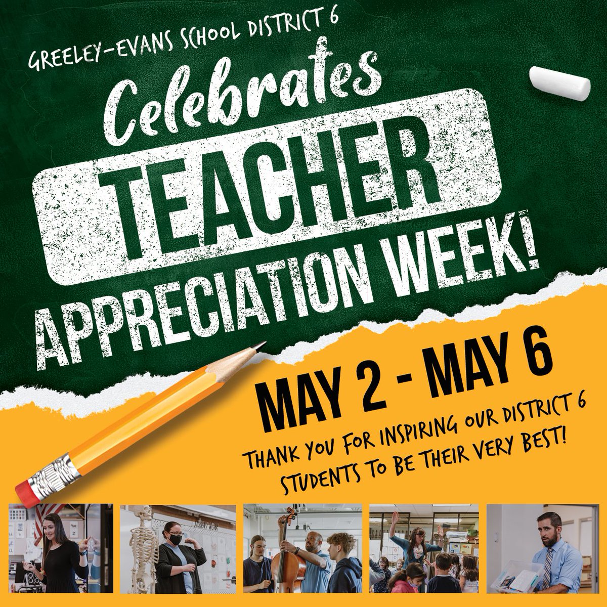 GreeleyEvansSchools tweet media
