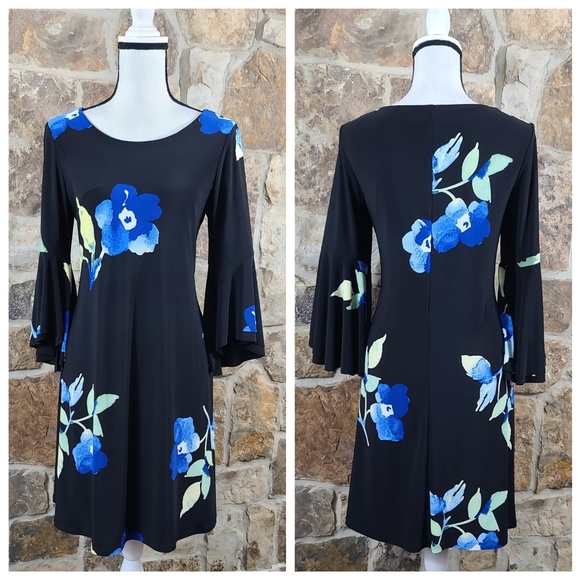 CandyMidvale's tweet image. So good I had to share! Check out all the items I'm loving on @Poshmarkapp #poshmark #fashion #style #shopmycloset #laurenralphlauren #vintage #loversfriends: posh.mk/XCIRATmIHpb