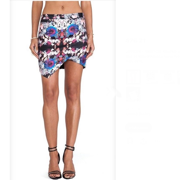 CandyMidvale's tweet image. So good I had to share! Check out all the items I'm loving on @Poshmarkapp #poshmark #fashion #style #shopmycloset #laurenralphlauren #vintage #loversfriends: posh.mk/XCIRATmIHpb