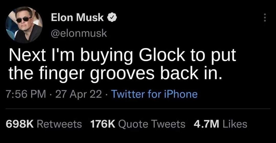 Glock_Collector's tweet photo. https://t.co/QP4VHMWGbG
