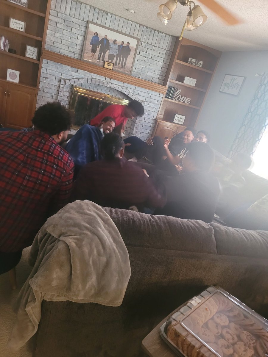 Barclay College Men's Basketball Official Page tweet media