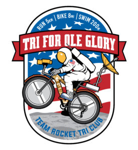 teamrockettri's tweet image. 2022 Tri for Ole Glory is OPEN
Link to register: imathlete.com/#/legacy?url=%…