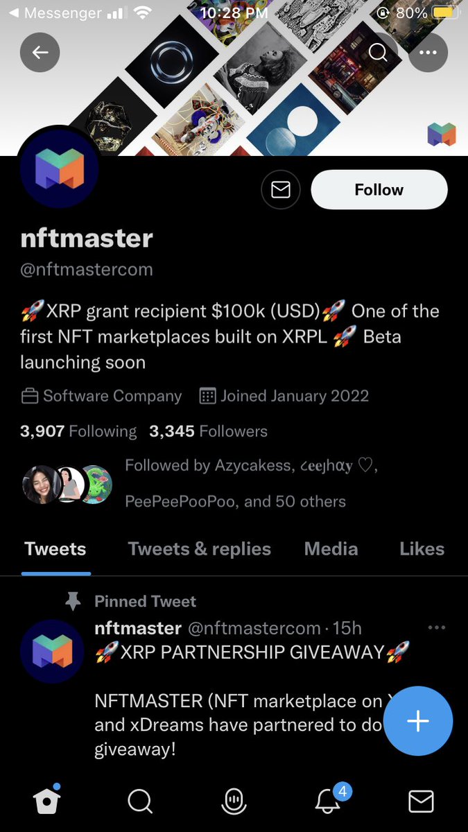 Hayleyyy tweet media