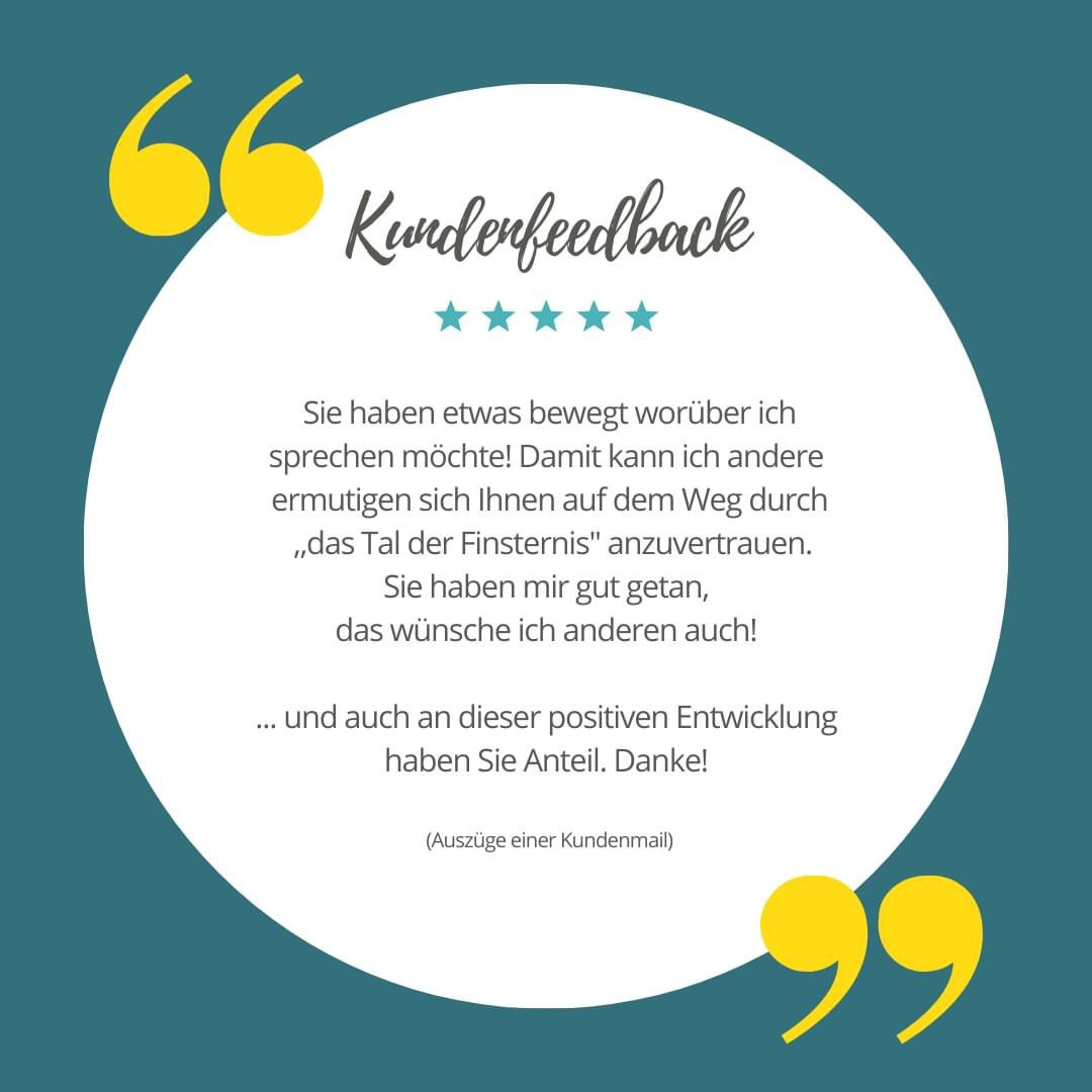 Meine Arbeit liebe ich sowieso. 

Insbesondere, wenn der Kunde den #Gipfel mit ganz besonderer Aussicht erreicht hat. 🏔 💪🏻☀️

#MitKlarheitzumErfolg #geschafft #Kundenfeedback #lovemywork