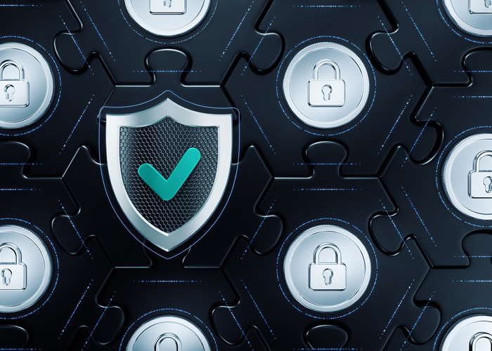 TCH announced a new service that increases security for customer's bank account numbers by creating a token for the account info.

<a href="/AkoyaNetwork/">Akoya</a> is the 1st service provider and <a href="/PNCBank/">PNC Bank</a> is the 1st FI to to use the service.

Read more:
theclearinghouse.org/payment-system…