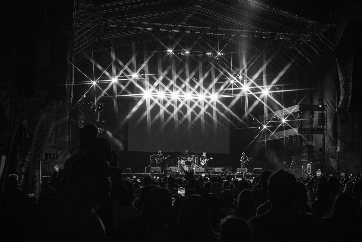 Last show
<a href="/RodrigoSolo_/">Rodrigo Gonsalves</a> with <a href="/VINILOVERSUS/">VINILOVΞRSUS</a> 

At <a href="/SunsetRoll/">SUNSET ROLL</a>