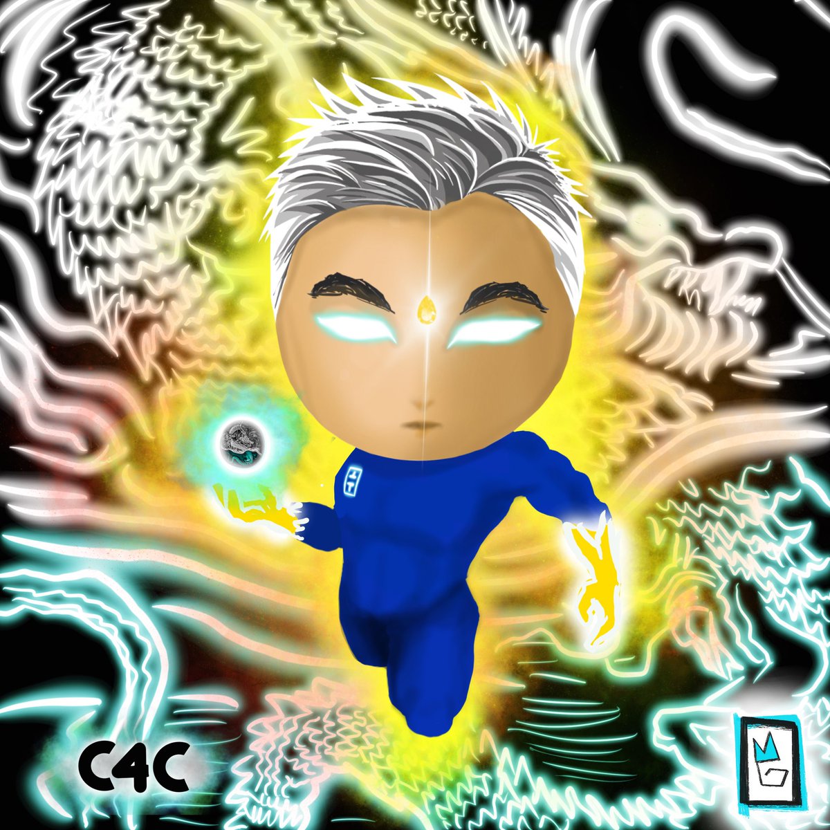 Crazy4Cryptos.com 💡💸🚀 tweet media