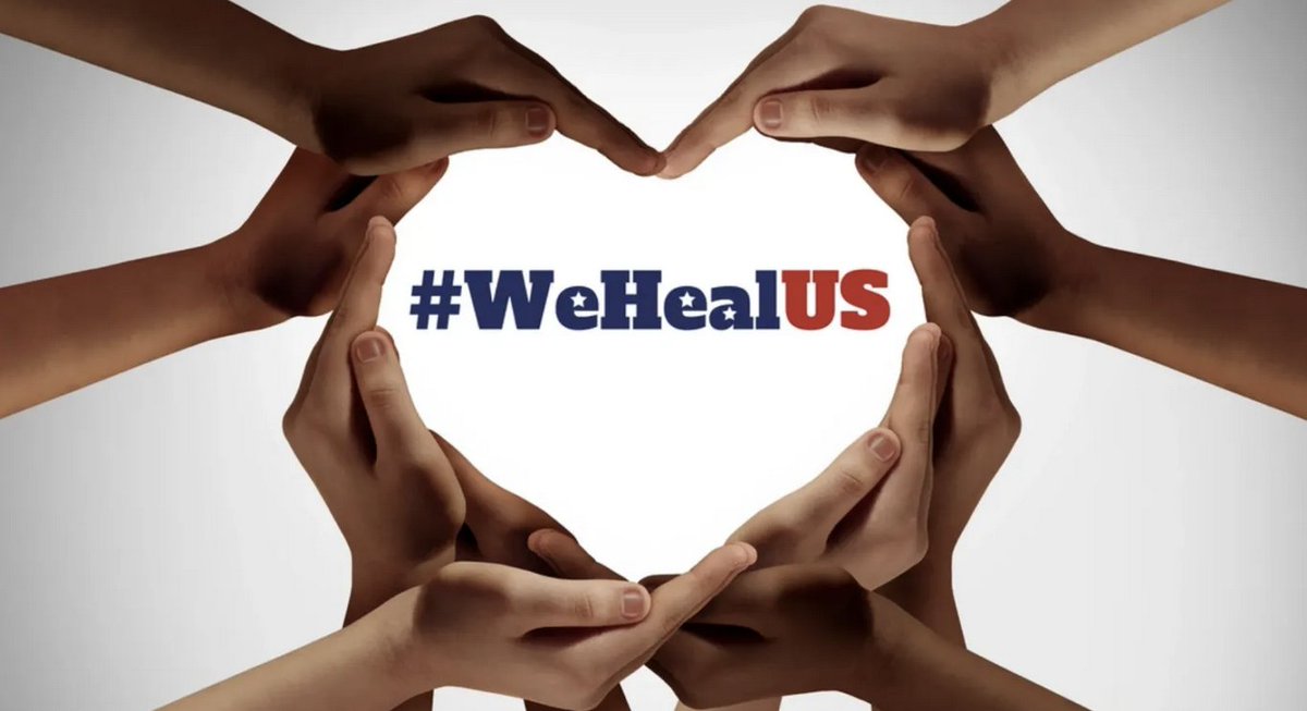 ILLINOIS Social Work tweet media