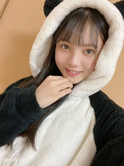 Twitterのコスプレ画像9