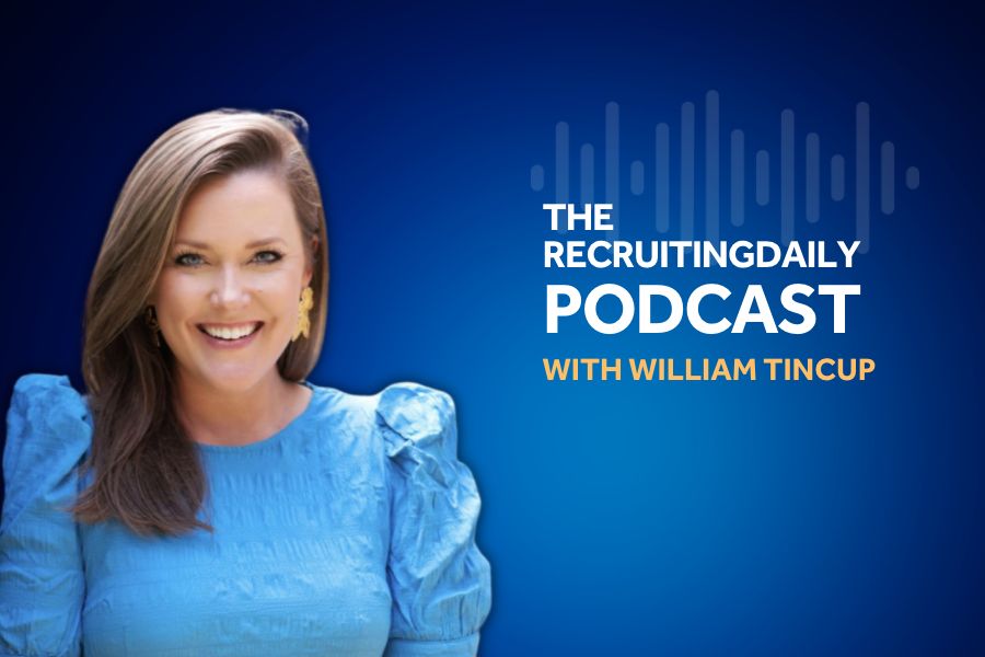 RecruitingBlogs tweet media