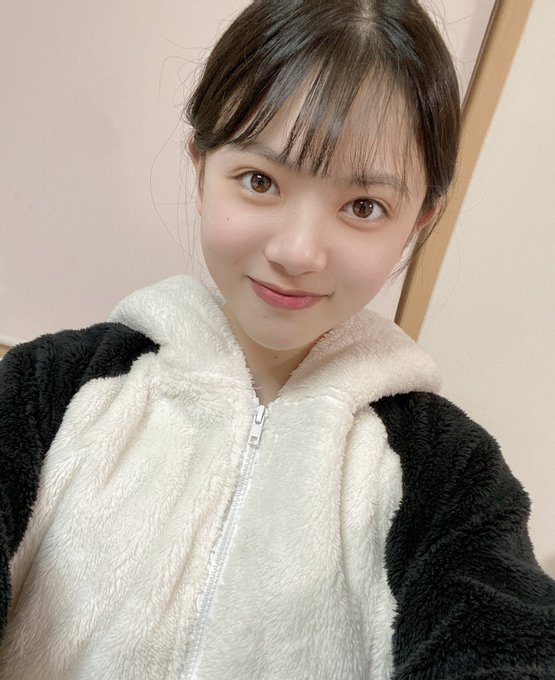 Twitterのコスプレ画像10