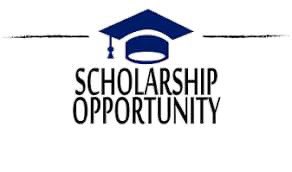 Attention 2022 graduating seniors playing in the tournament: click the link below and apply today for the Lexi Kretsch Summer Showdown Scholarship!  Up to four scholarships will be awarded at the tournament.  Deadline for applications is 6/1/22. 

s3.amazonaws.com/files.leagueat…