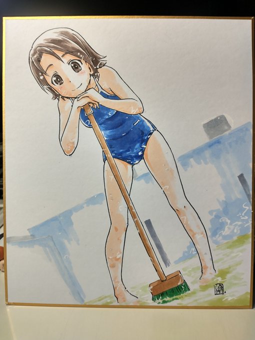 反射表現もう少し真面目に取り組んでおけばよかったな。 