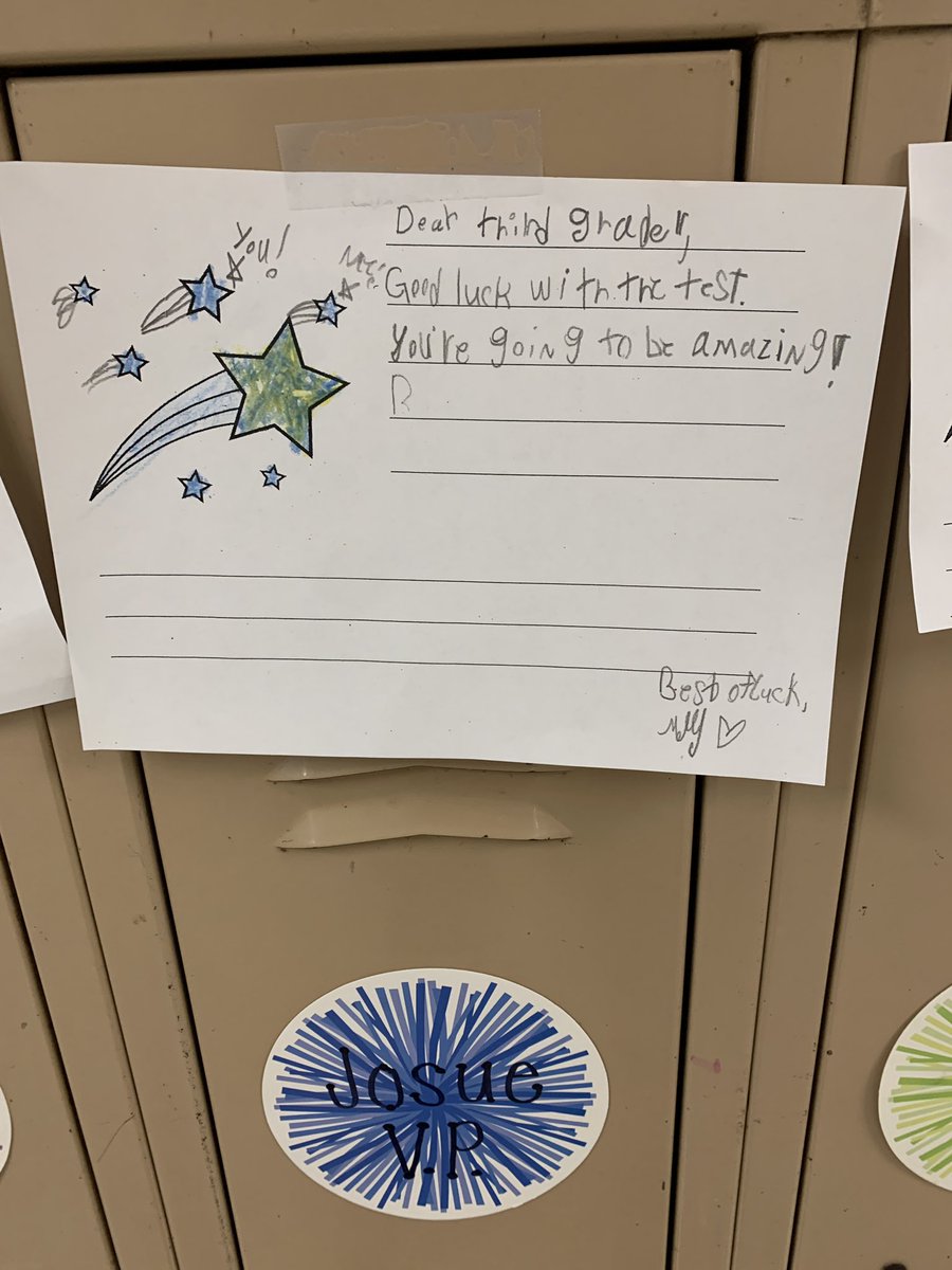 Amy Spencer tweet media