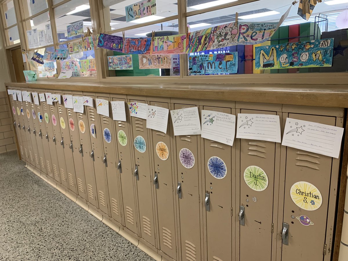 Amy Spencer tweet media