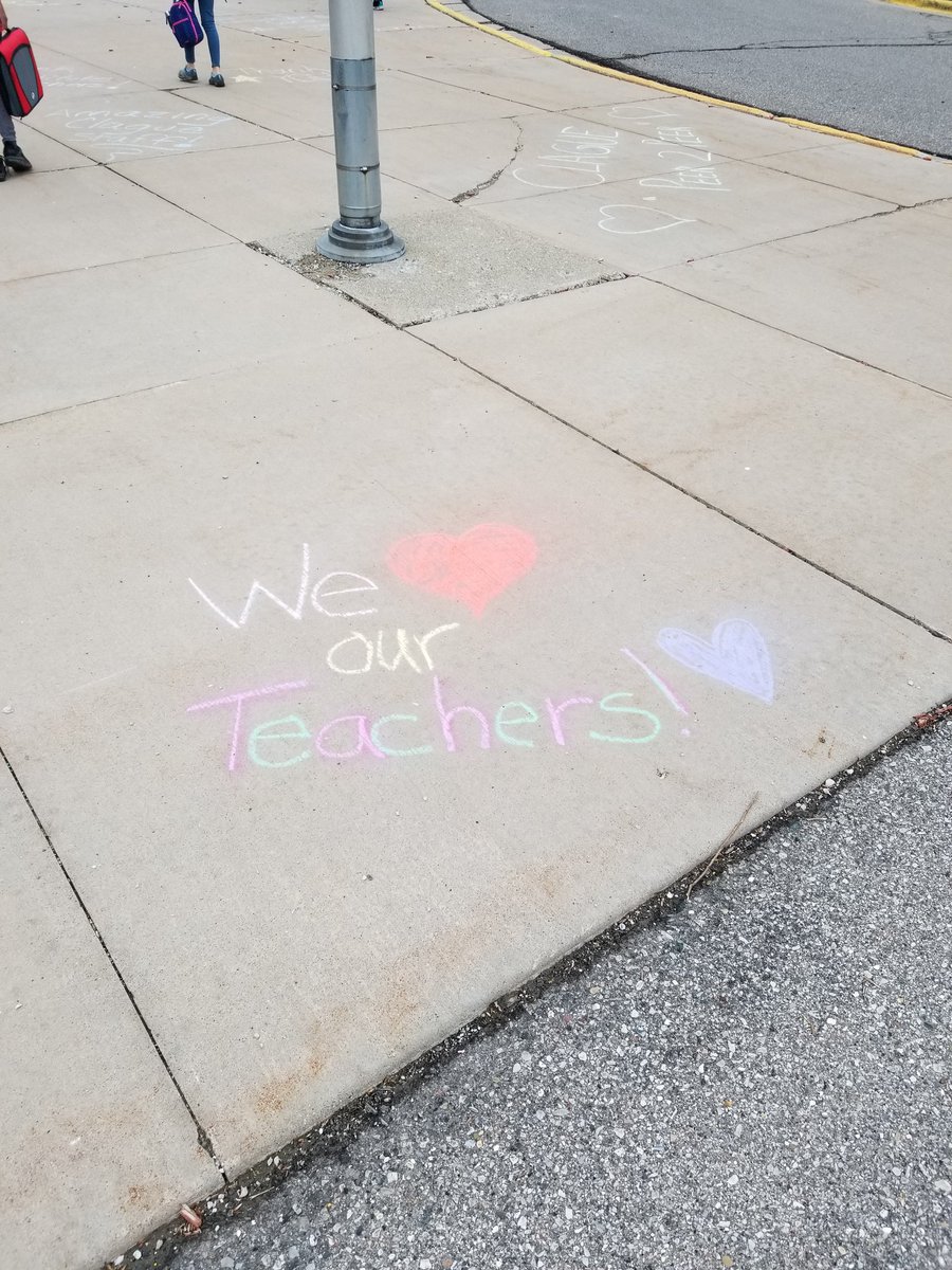 Jason Skiba tweet media