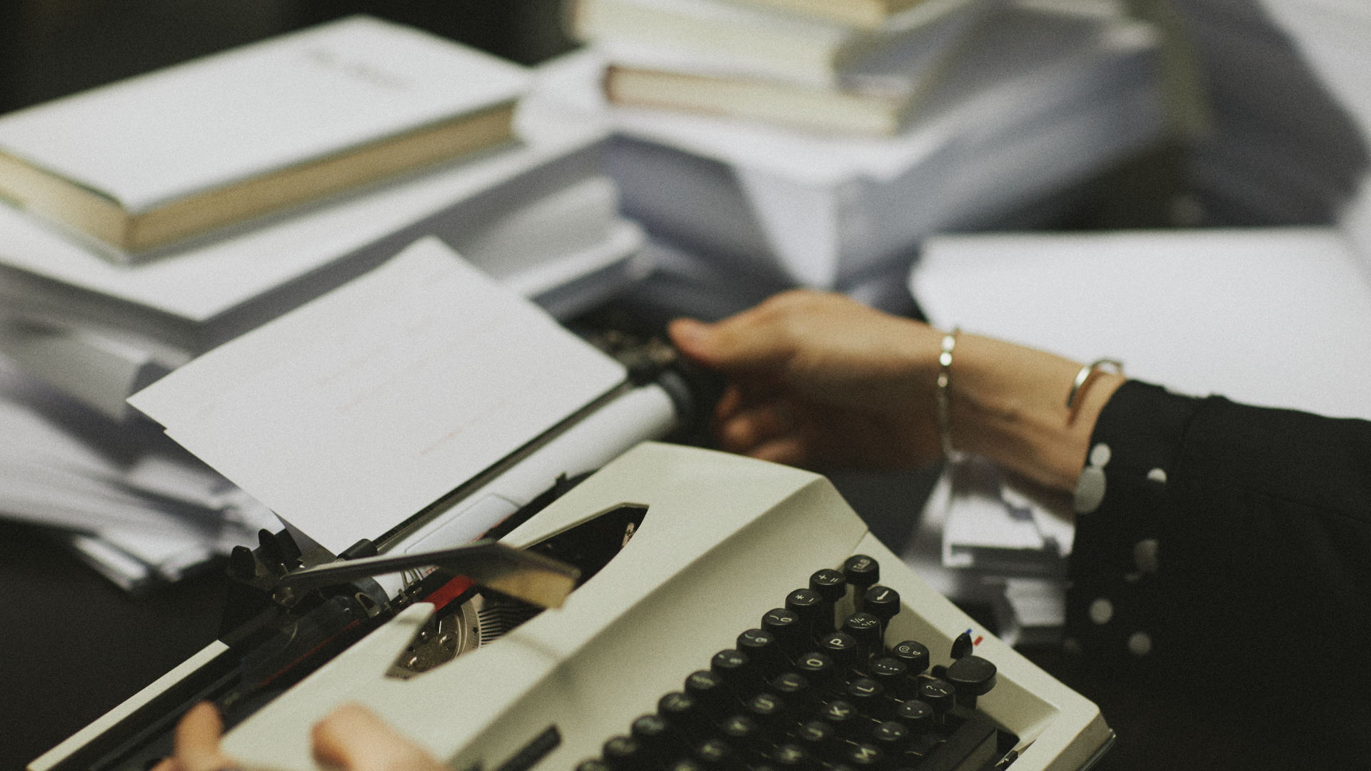 FRwpAzcVgAEJ3i1?format=jpg&name=large