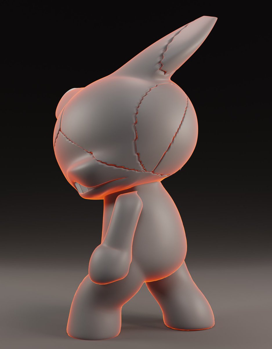 😈The Duke’s first WL Giveaway!

👉🏼Giving away 5 WL spots for <a href="/DaemonLabs/">DAEMON</a>

1⃣ Follow <a href="/DaemonLabs/">DAEMON</a> &amp; @naemerick
2⃣ RT + Like ❤️ 
3⃣ Tag 3 friends

Will post winners in 24 hours 📢 
#Solana #WLGiveaways #NFTGallery #NFT #WAGMI