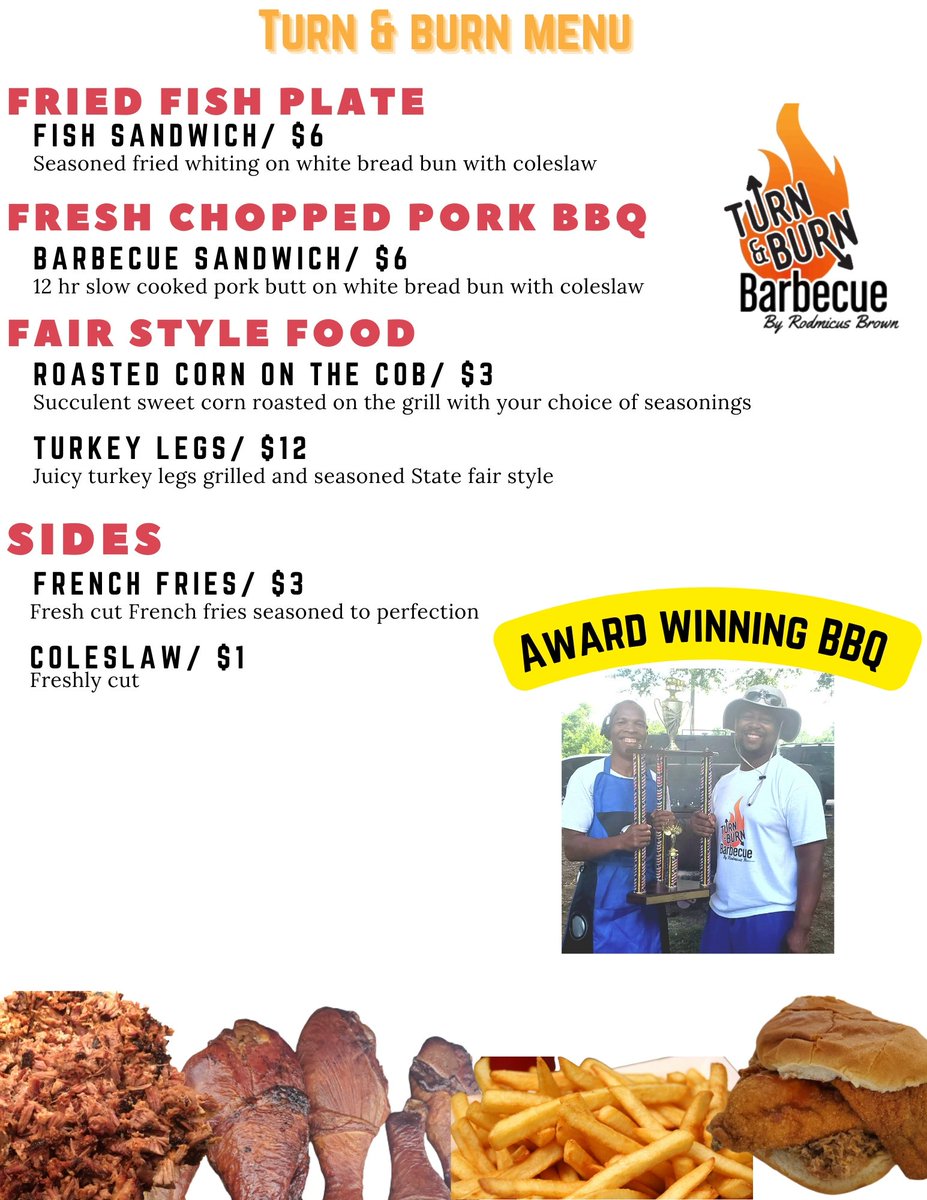 HeathrHillsPool's tweet photo. Opening Day is rapidly approaching! 

Spoiler alert: Our soft opening will be May 21-22 and official opening will be Memorial Day weekend. 

In the meantime membership info can be found at https://t.co/Gq2dtOFRWI

Turn and Burn BBQ set to be on site Saturday May 28. Menu below! https://t.co/J8g7eBAg3m