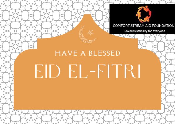 Comfort Stream tweet media