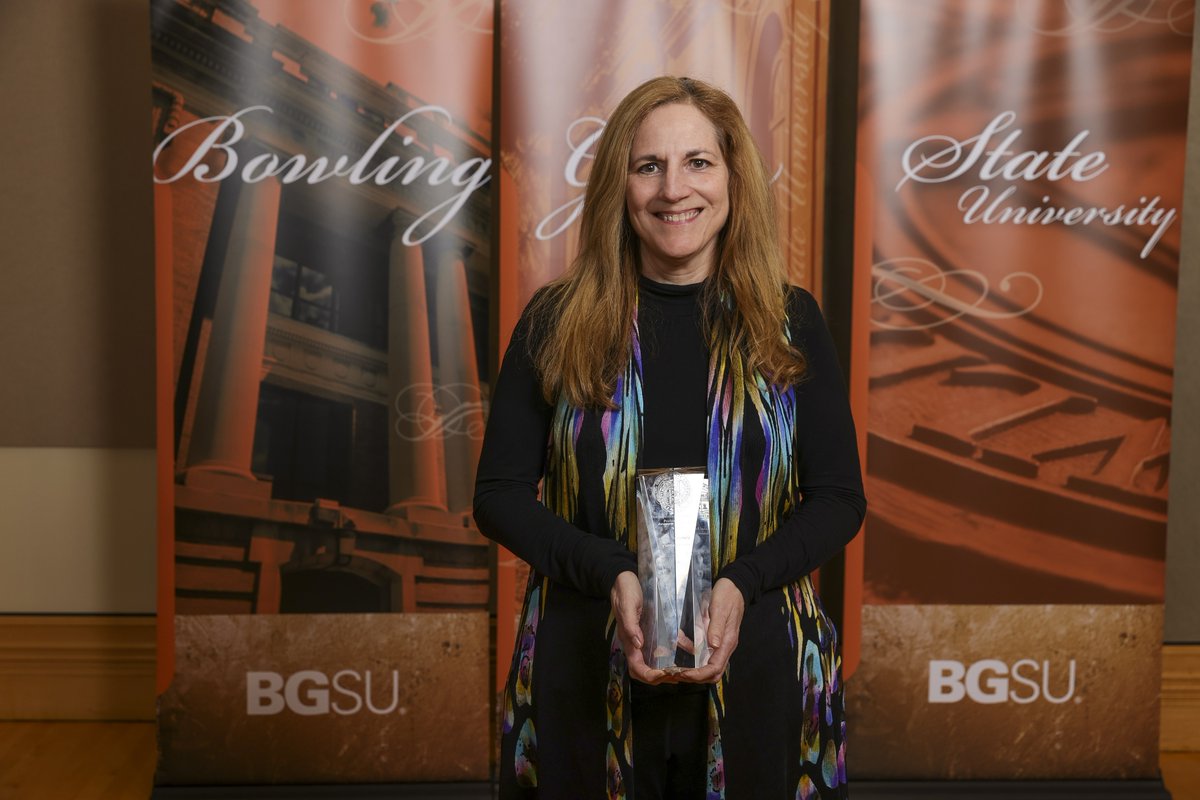 Dean Ellen Schendel tweet media