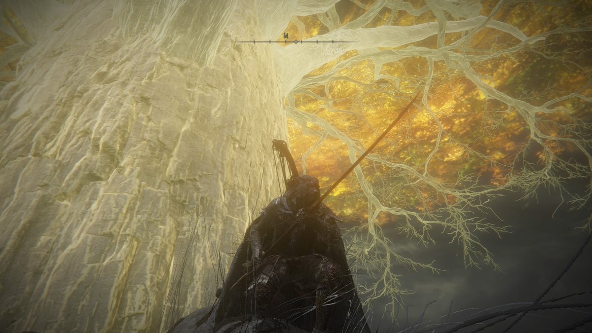 JoaooMartinss's tweet photo. #PS4share https://t.co/ga5cBes6Or