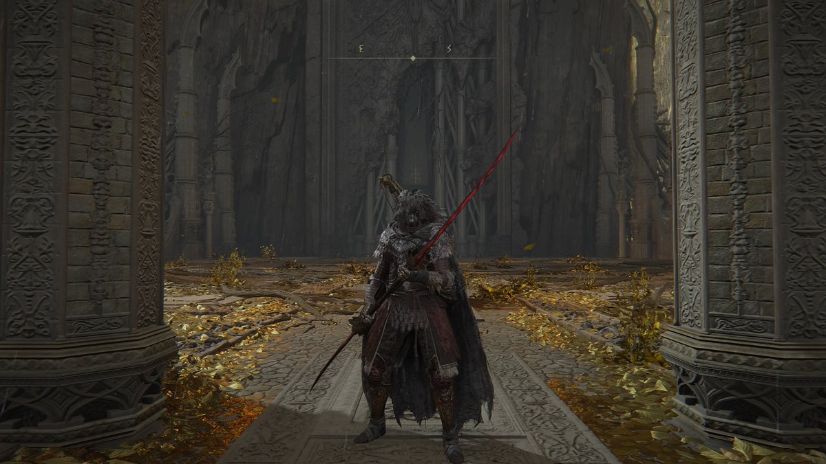 JoaooMartinss's tweet photo. #PS4share https://t.co/ga5cBes6Or