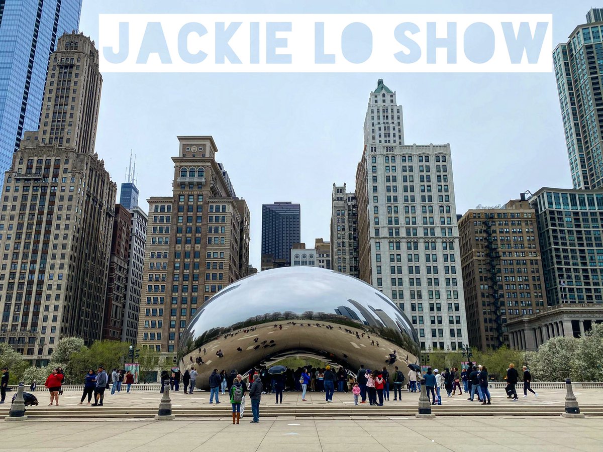 thejackieloshow's tweet photo. Tonight on the show I’ll fill it full of bands from Chicago that I love. Tune in 8-10PM CST @SubstrateRadio & @BhamMtnRadio
Substrate Radio App | https://t.co/VskwmS9wJX | 107.3 FM BHAM | https://t.co/AygNhUbE2i
#jackieloshow #instagrambham #musicbham #chicagomusic https://t.co/pexH8FWeC3
