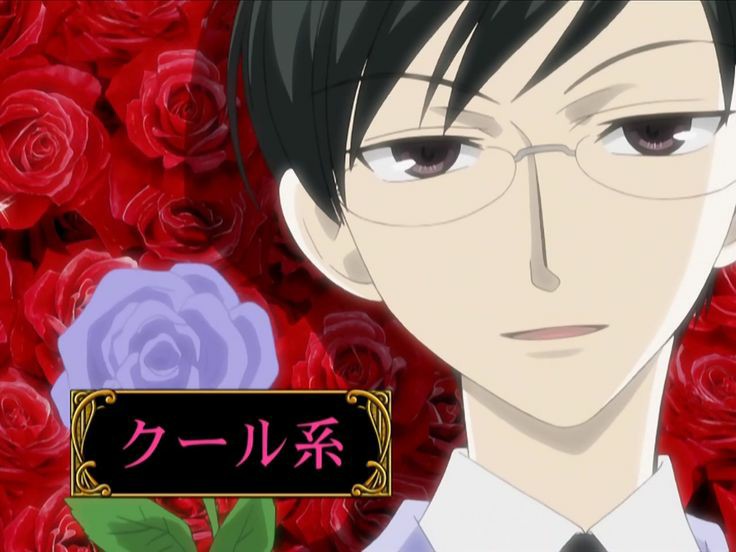 鳳Kyoya — Very Busy tweet media