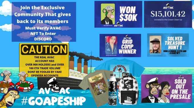 ShadoxStrikerX tweet media