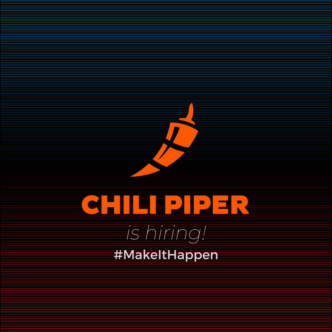 theothersideofsales tweet media