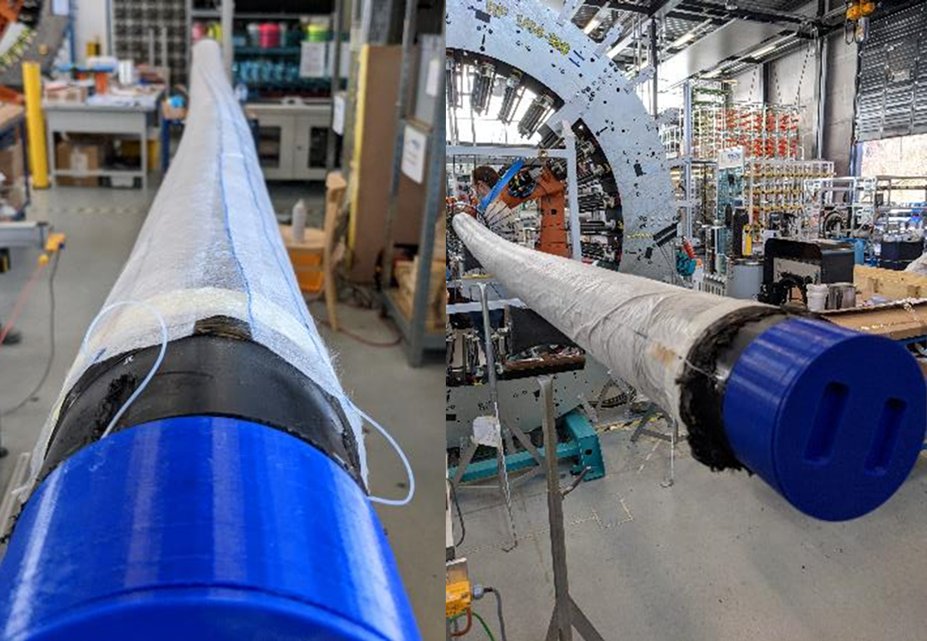 FLOTANTProject tweet media