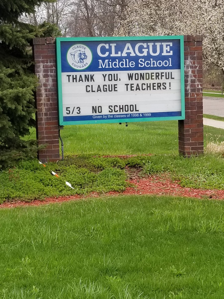 Jason Skiba tweet media