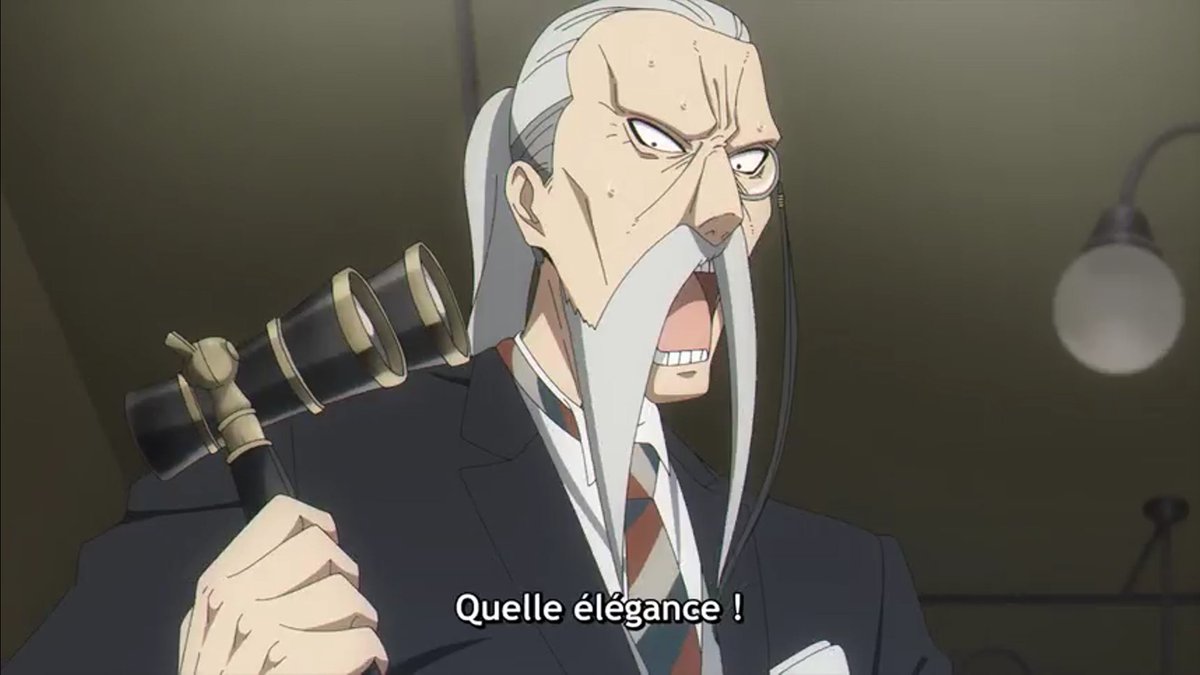 Spy_Twilight's tweet photo. @SpyFamilyAnime 🕵‍♂️ https://t.co/rtcCn1AjD1