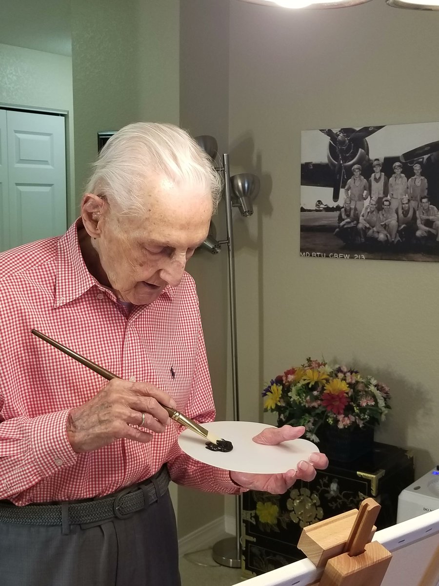 DigDevCorp's tweet image. COLLAB WITH US! buff.ly/3Iub4i4 #NFTs #nfts #nft #nftart #nftcommunity #nftcollector #nftartist #cryptoart #digitalart #art #crypto #ethereum #blockchain #opensea #nftcollectors #bitcoin #cryptocurrency #nftdrop #cryptoartist #nftcollectibles #openseanft