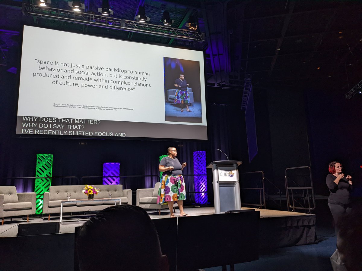 cale j. passmore tweet media