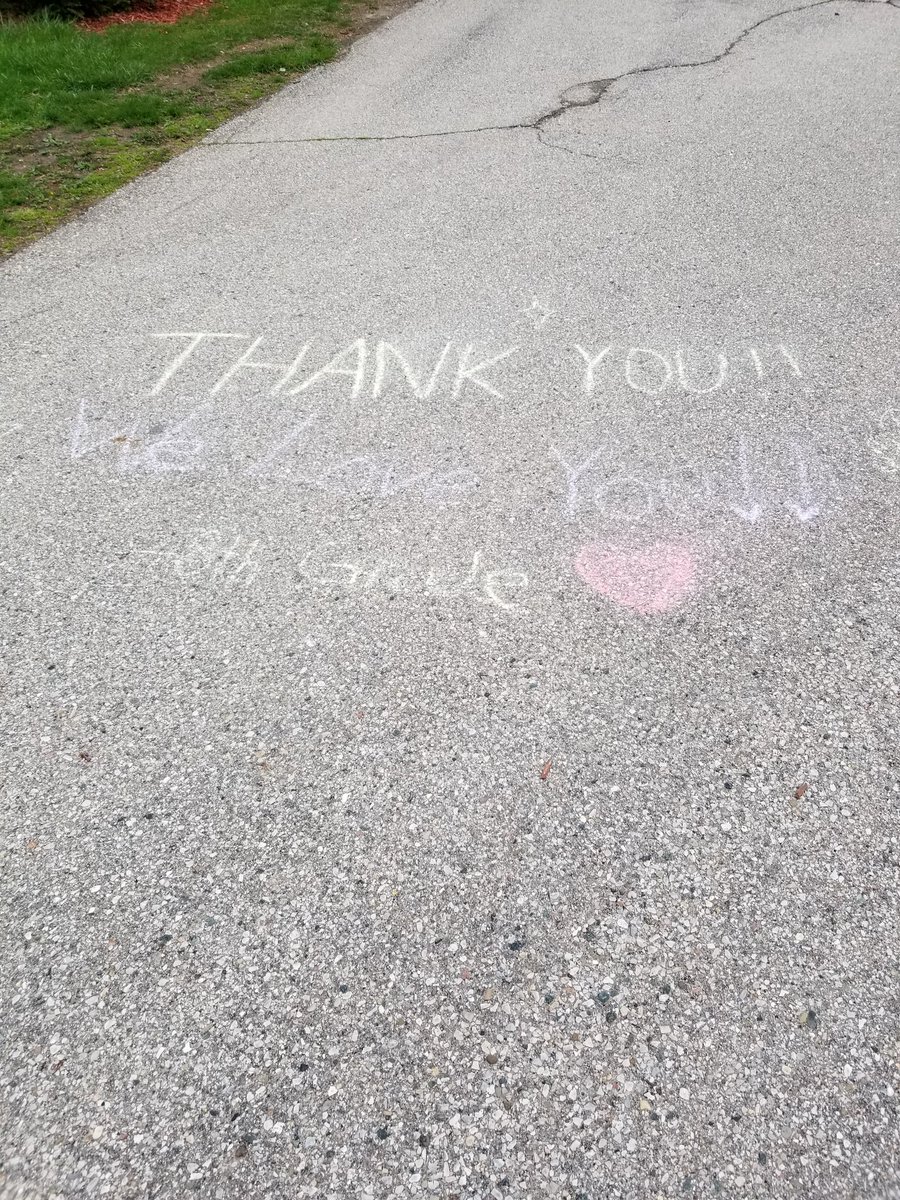 Jason Skiba tweet media