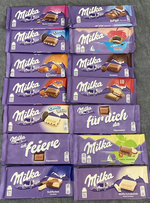 _milka_