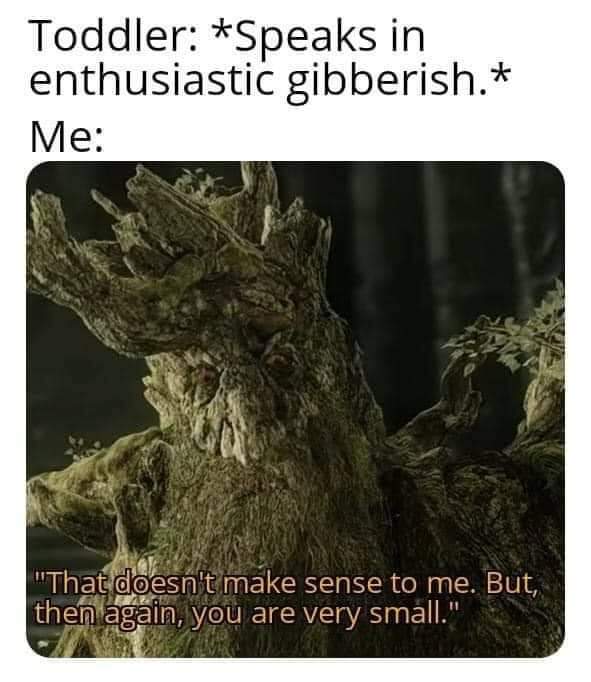 The Mellon Heads - LOTR Podcast (@mellon_heads) on Twitter photo 