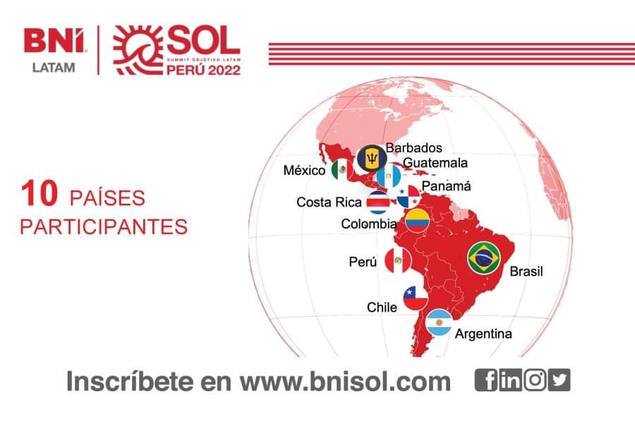 Sandra Giovanna Alarcón Martínez bnisol.2idcard.com/c62152780