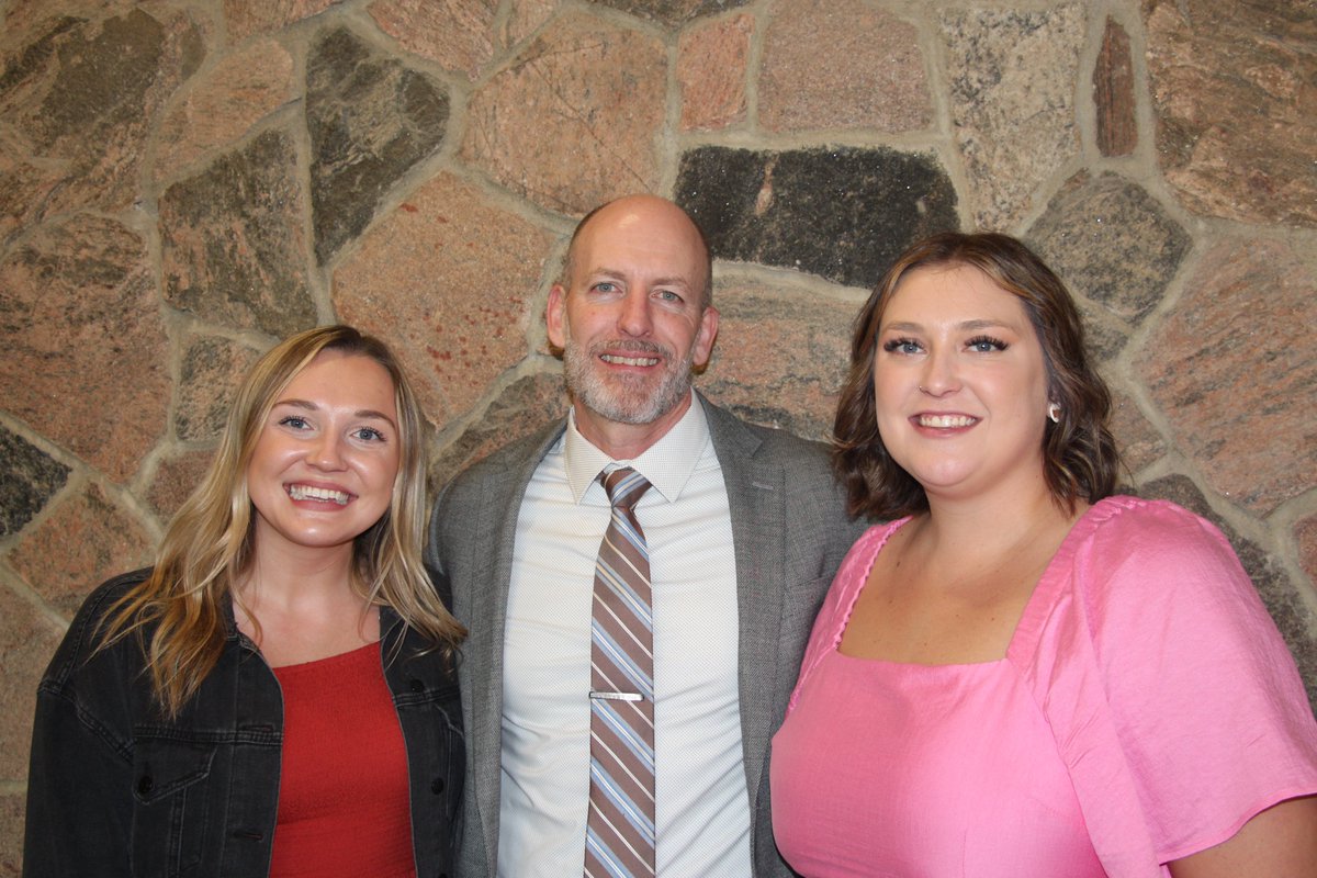 Alfred State PR tweet media