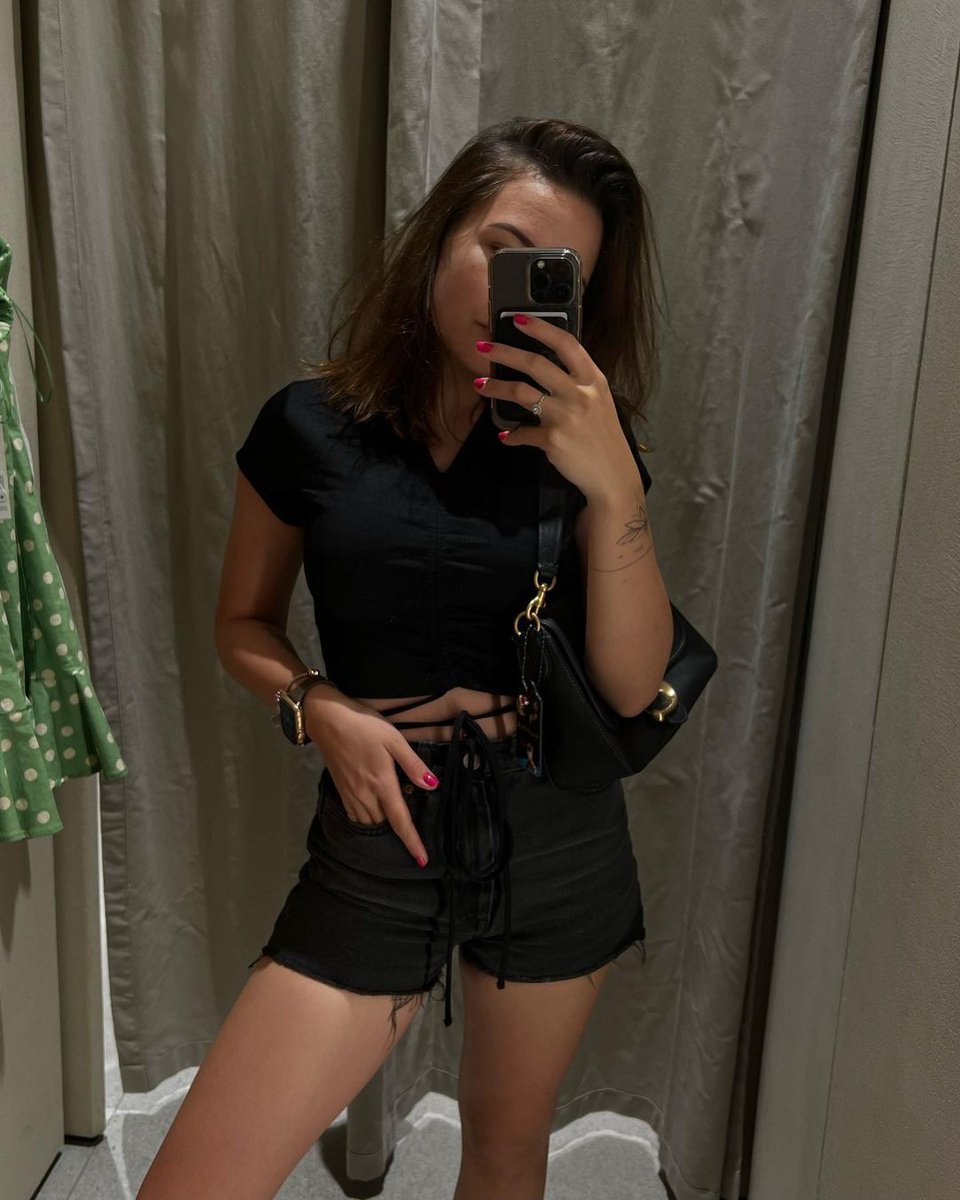 🖤