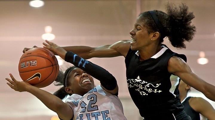 Coach Clarence Johnson Foundation (@coachcjfdn) on Twitter photo Athletes back in the day wow. Those North and Mallard Creek battles were classic. <a href="/NorthmeckWBB/">North Meck WBB 🏀</a> <a href="/mcmavsathletics/">Mallard Creek Athletics</a> <a href="/CMeckAthletics/">CMS Athletics</a> Athletes back in the day wow. Those North and Mallard Creek battles were classic. <a href="/NorthmeckWBB/">North Meck WBB 🏀</a> <a href="/mcmavsathletics/">Mallard Creek Athletics</a> <a href="/CMeckAthletics/">CMS Athletics</a>