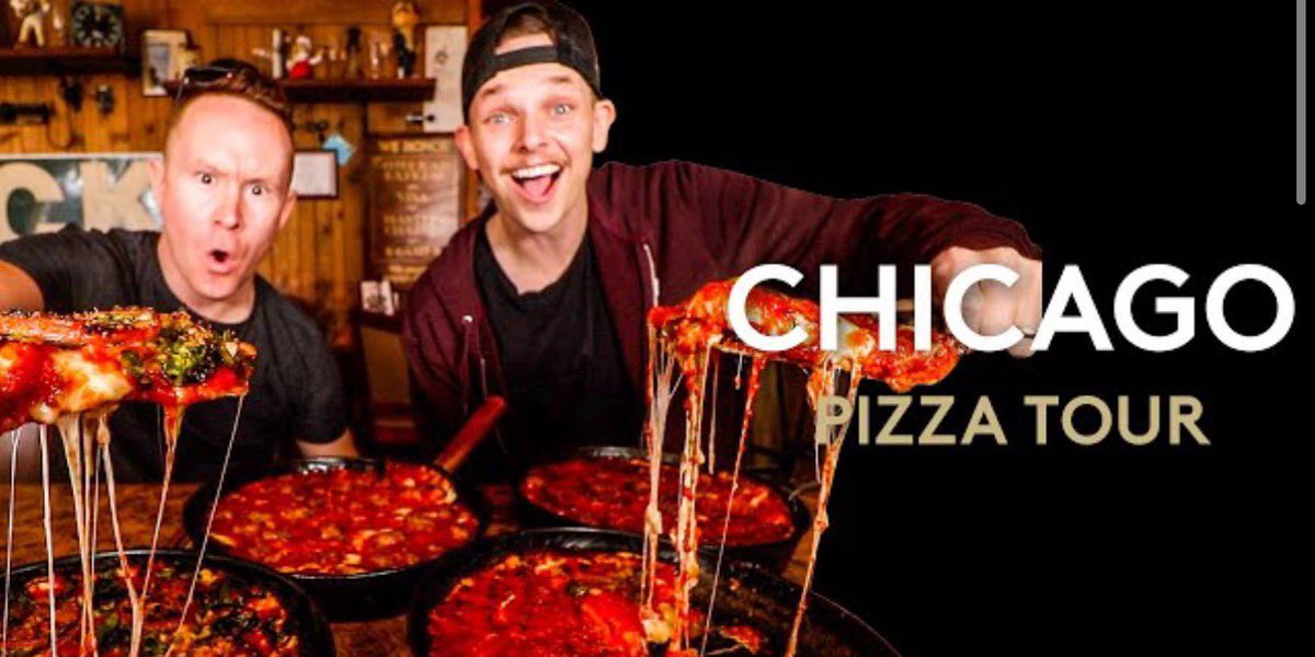 No. 6️⃣ With 🧀 tweet media