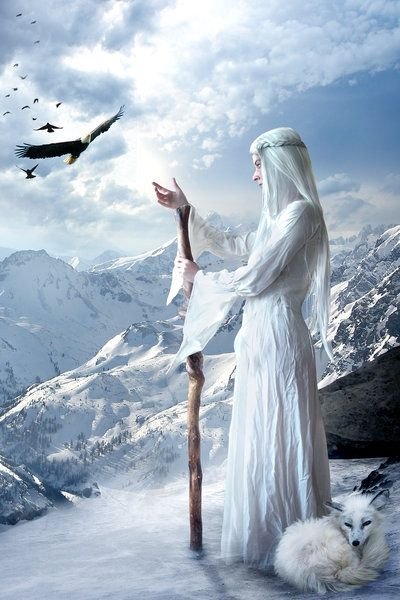 🅳🅾🆁🅰🅶🅾🅽 🅺🅸🆂🅷🆄 tweet media