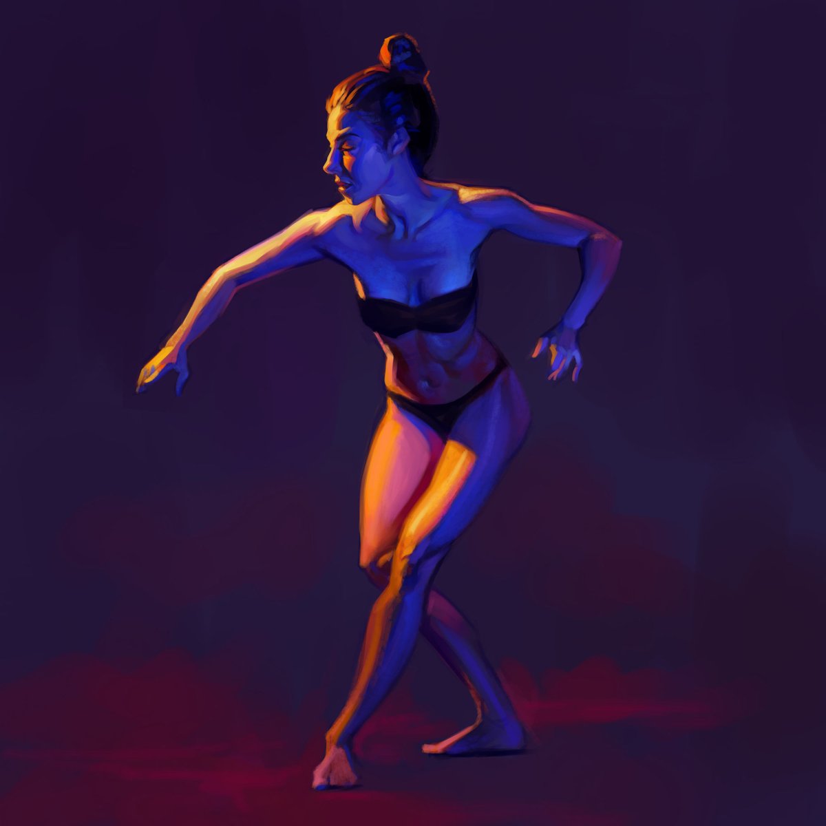 Ref -> Study

reference.pictures/Dramatic-Figur…